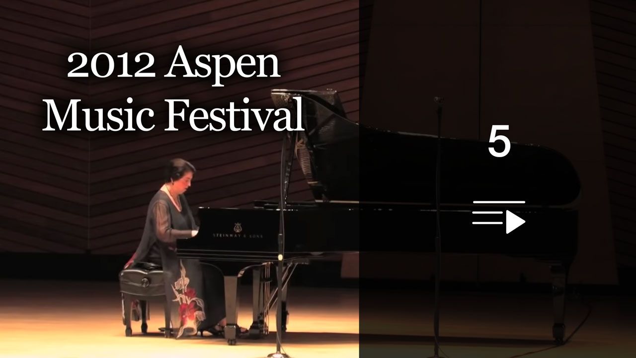 2012-aspen-music-festival